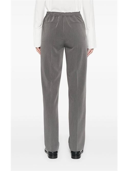 Pantalone Jogger Patrizia Pepe PATRIZIA PEPE | 2P1655-A498-S452